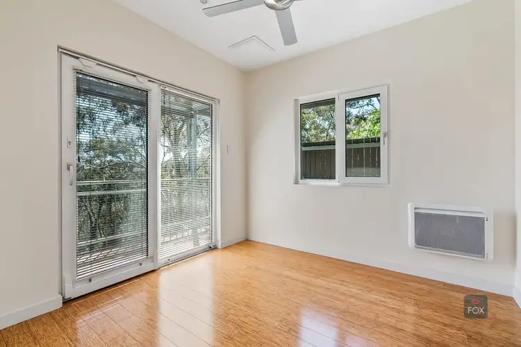 Sixth view of Homely house listing, 36 Longview Avenue, Belair SA 5052