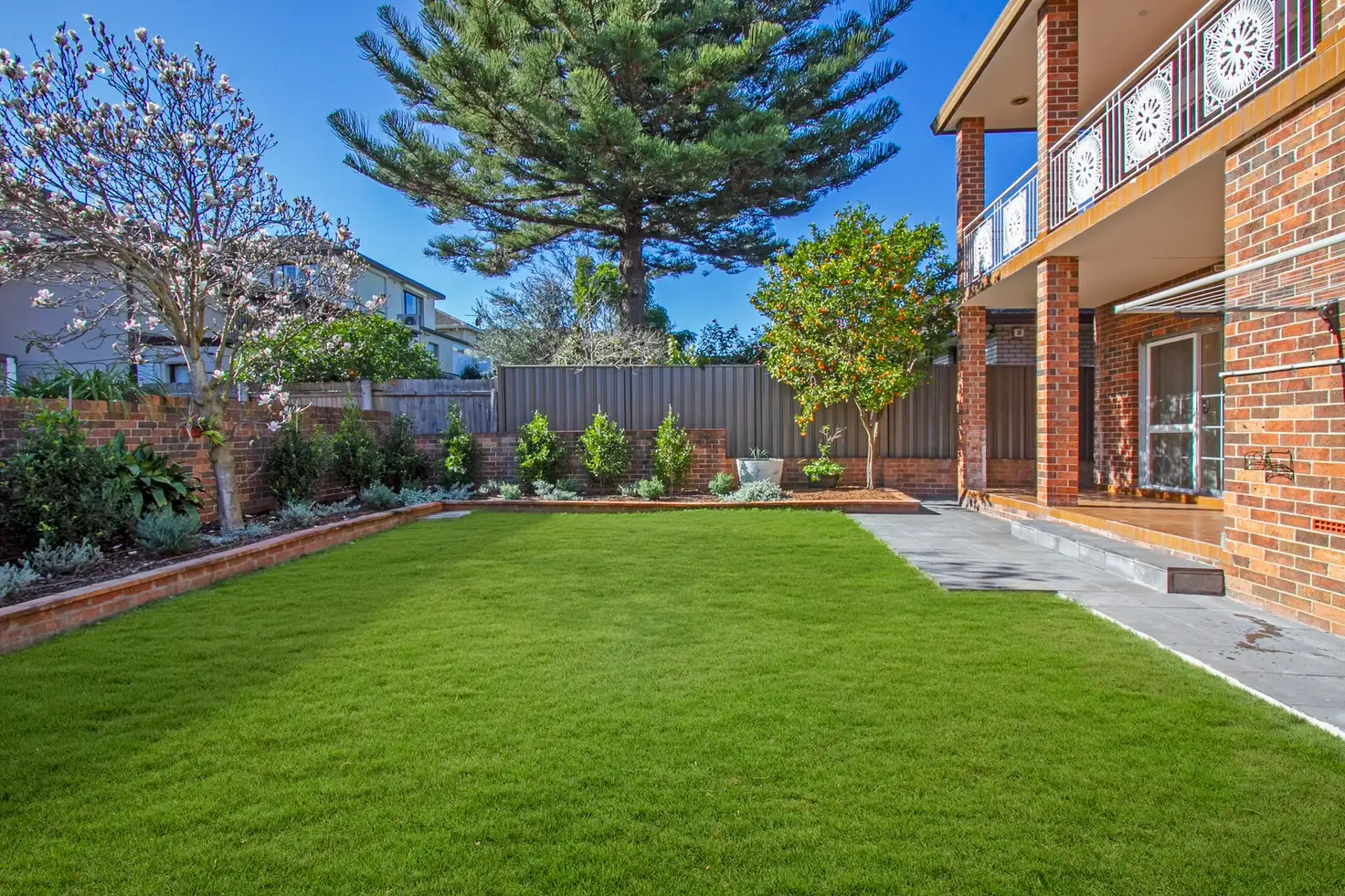 Main view of Homely house listing, 66 Glanfield Street, Maroubra NSW 2035