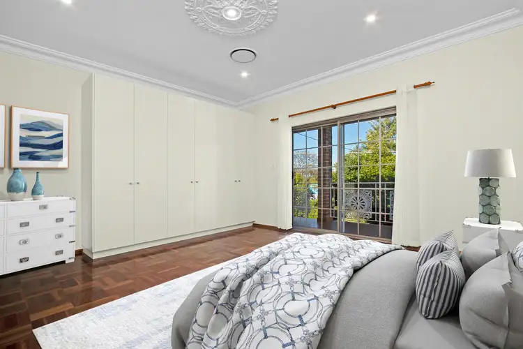 Third view of Homely house listing, 66 Glanfield Street, Maroubra NSW 2035