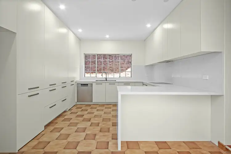 Fourth view of Homely house listing, 66 Glanfield Street, Maroubra NSW 2035