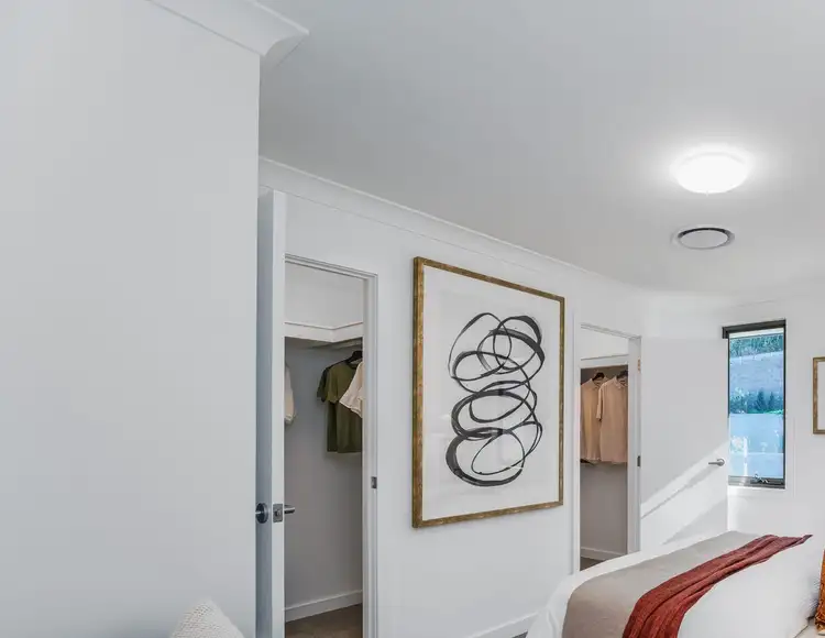 Fifth view of Homely house listing, 16 Murragauan Street, Pemulwuy NSW 2145