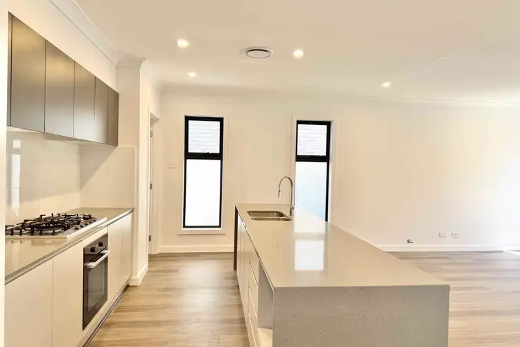 Fifth view of Homely house listing, 8 Murragauan Street, Pemulwuy NSW 2145