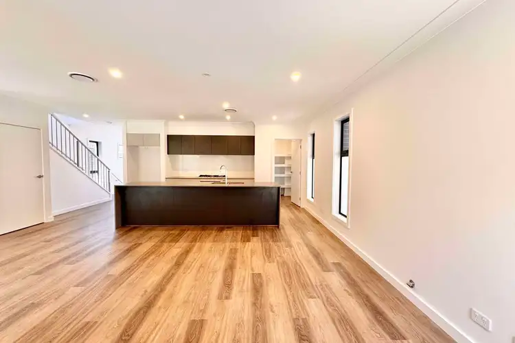 Sixth view of Homely house listing, 8 Murragauan Street, Pemulwuy NSW 2145