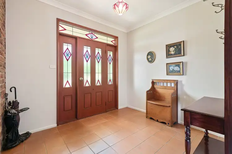 Third view of Homely house listing, 33-39 Anderson Drive, Bega NSW 2550