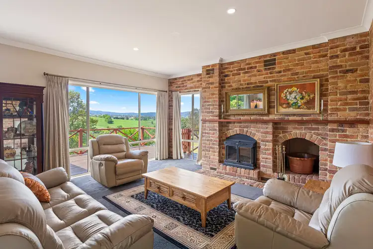 Fourth view of Homely house listing, 33-39 Anderson Drive, Bega NSW 2550