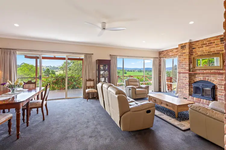 Sixth view of Homely house listing, 33-39 Anderson Drive, Bega NSW 2550