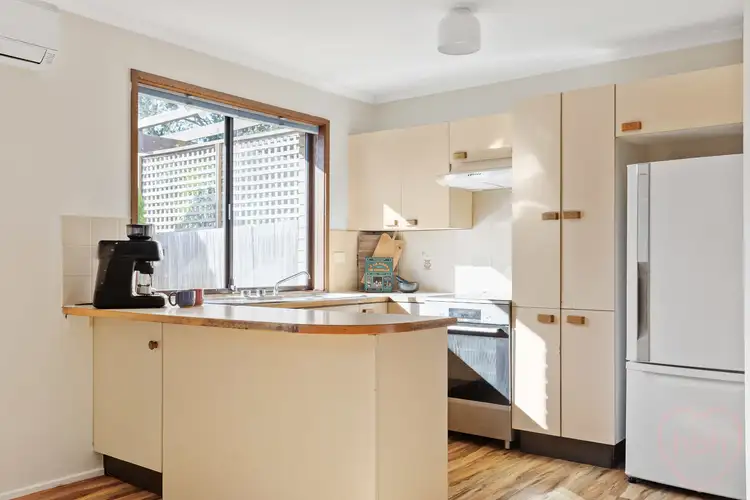 Sixth view of Homely house listing, 1 Wardill Close, Holt ACT 2615