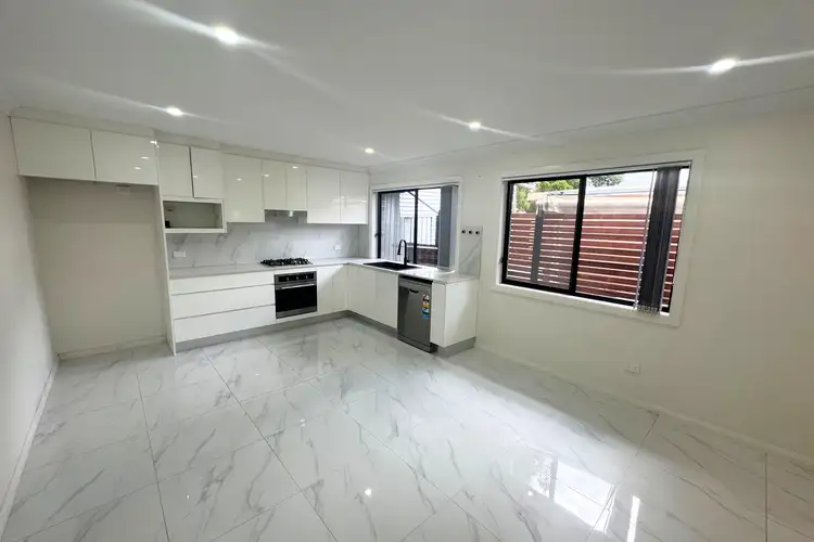 18A Uralla Street, Hebersham NSW 2770