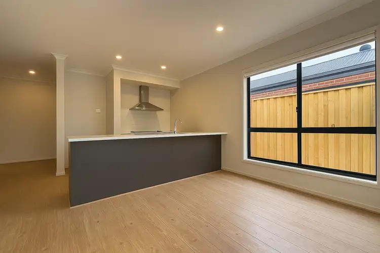 Second view of Homely house listing, 9 Succulent Street, Pakenham VIC 3810