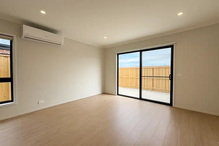 Third view of Homely house listing, 9 Succulent Street, Pakenham VIC 3810