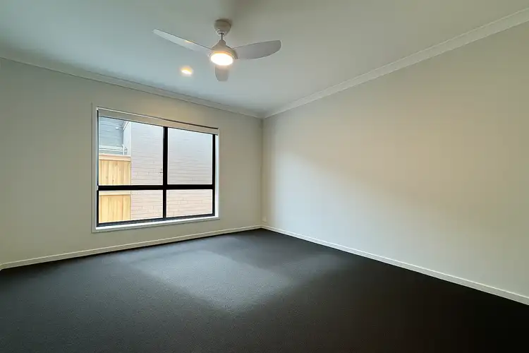 Fourth view of Homely house listing, 9 Succulent Street, Pakenham VIC 3810