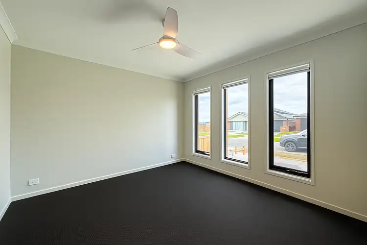 Fifth view of Homely house listing, 9 Succulent Street, Pakenham VIC 3810