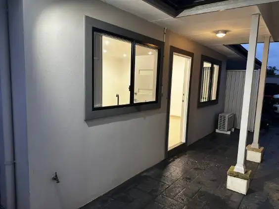 21A Belgium Street, Auburn NSW 2144