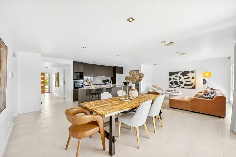 13 Dooley Binbin Street, Bonner ACT 2914