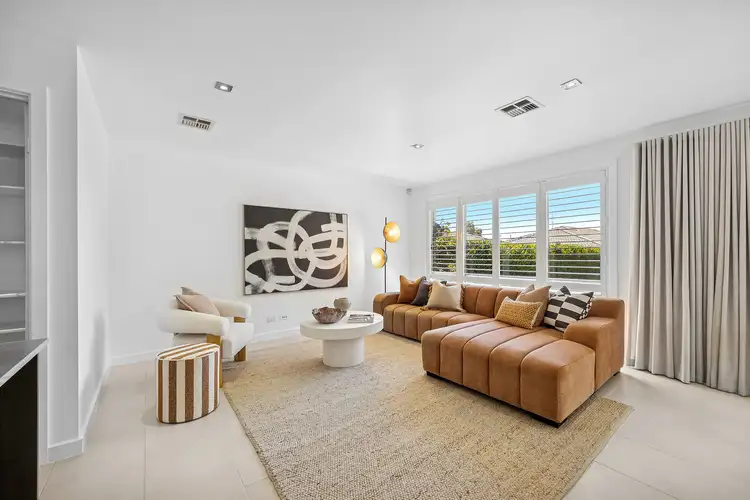 Sixth view of Homely house listing, 13 Dooley Binbin Street, Bonner ACT 2914