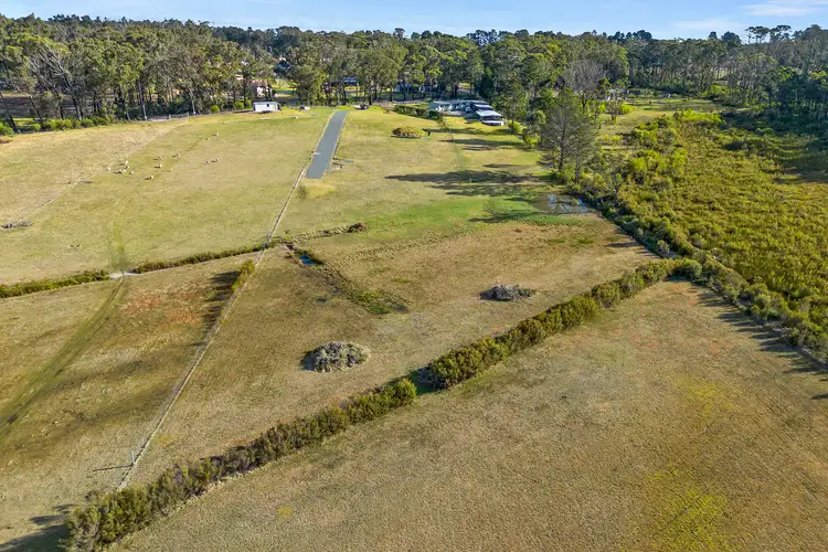 33a Forest Road, Wingello NSW 2579