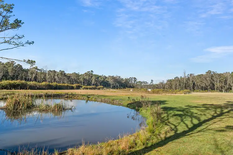 33a Forest Road, Wingello NSW 2579
