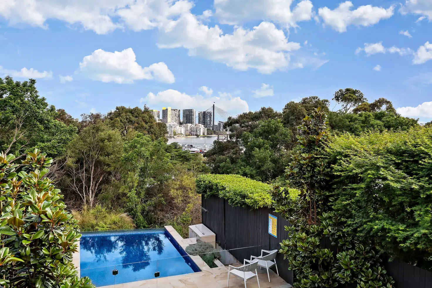Main view of Homely house listing, 104 Darling Street, Balmain NSW 2041