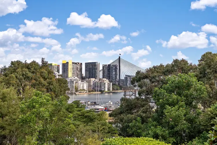 Fourth view of Homely house listing, 104 Darling Street, Balmain NSW 2041