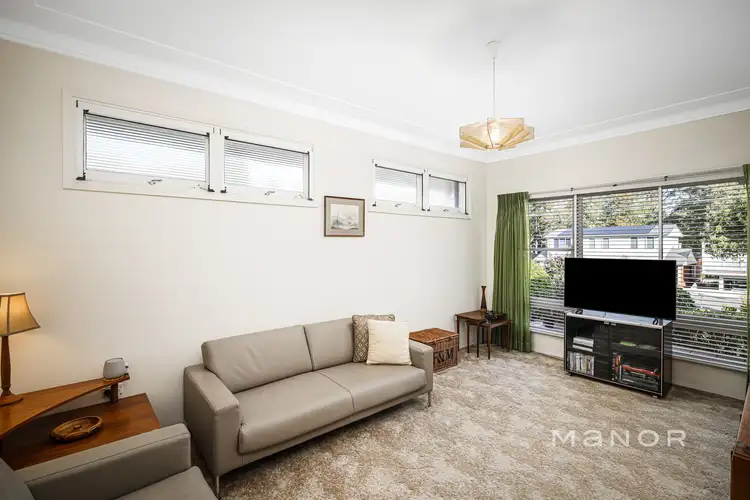 Fourth view of Homely house listing, 26 Caprera Road, Northmead NSW 2152