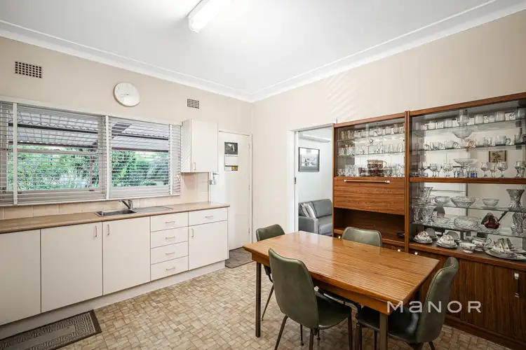 Sixth view of Homely house listing, 26 Caprera Road, Northmead NSW 2152