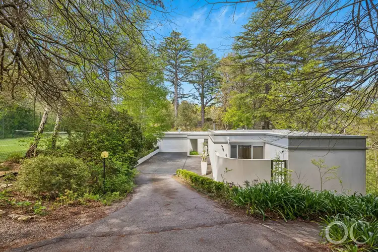28 Birch Road, Stirling SA 5152