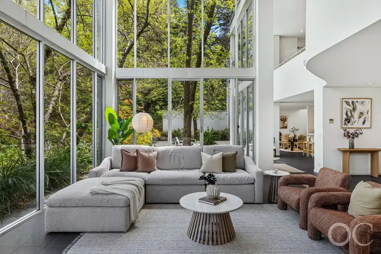 28 Birch Road, Stirling SA 5152