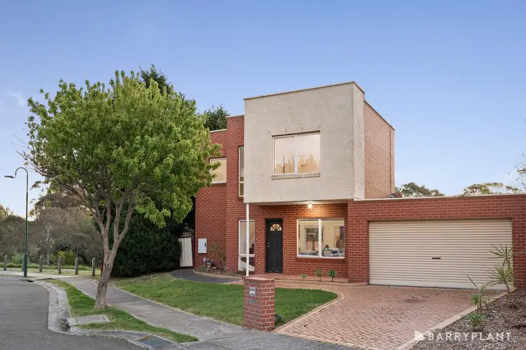 Main view of Homely house listing, 137 Arthur Street, Bundoora VIC 3083
