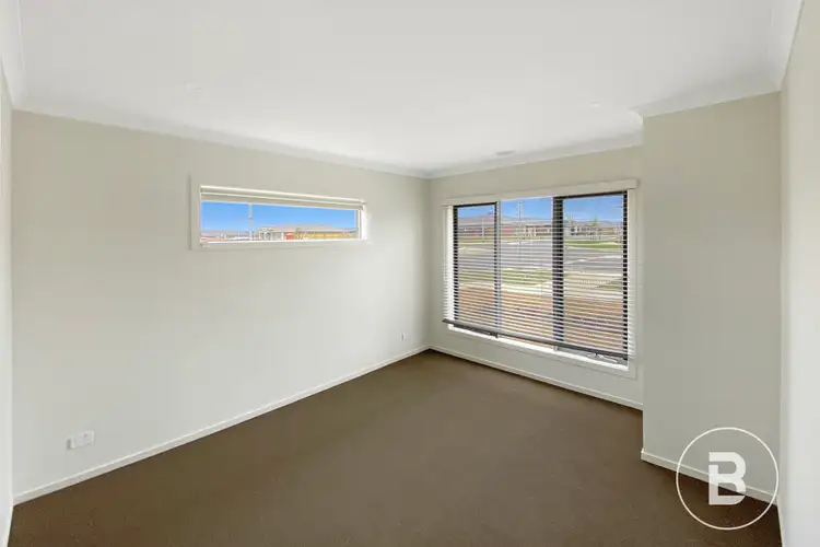 Fourth view of Homely house listing, 12 Snowbird Road, Winter Valley VIC 3358