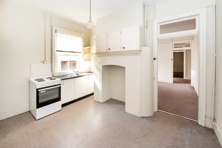 Second view of Homely apartment listing, 3/174 Boyce Road, Maroubra NSW 2035