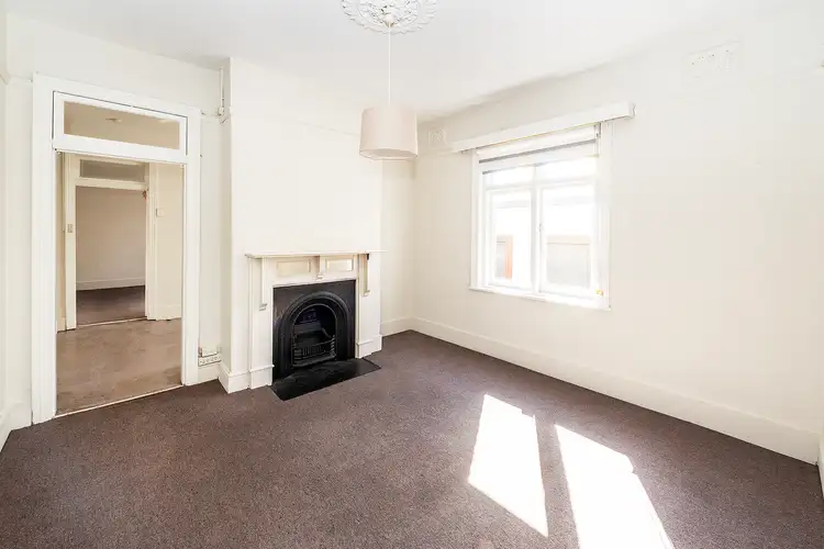 Third view of Homely apartment listing, 3/174 Boyce Road, Maroubra NSW 2035