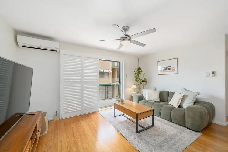 Fifth view of Homely unit listing, 2/57 Collins Street, Clayfield QLD 4011