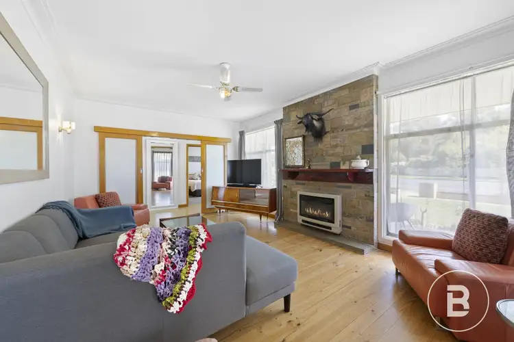 Third view of Homely house listing, 18 High Street, Maryborough VIC 3465