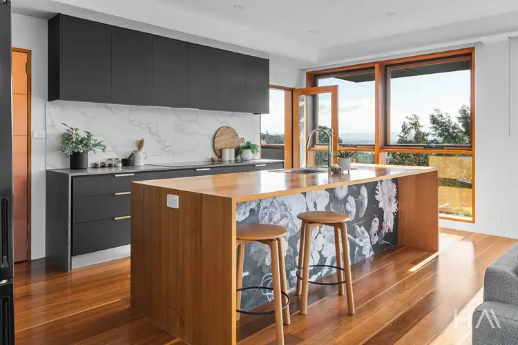 Fourth view of Homely house listing, 1236 Windermere Road, Swan Bay TAS 7252