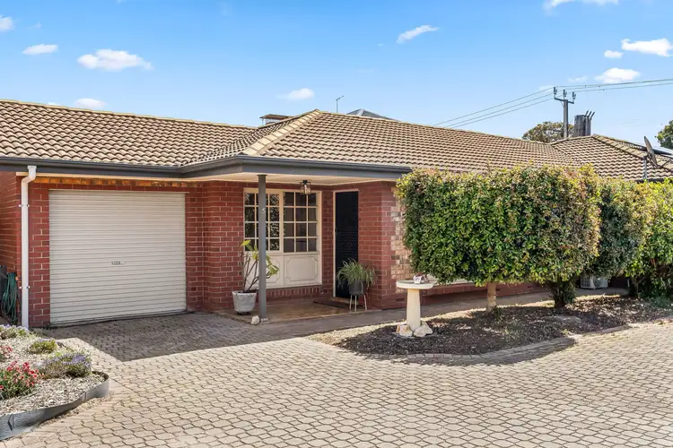 Main view of Homely house listing, 5/2 Kent Avenue, Warradale SA 5046