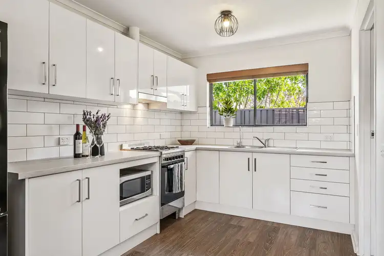 Sixth view of Homely house listing, 5/2 Kent Avenue, Warradale SA 5046