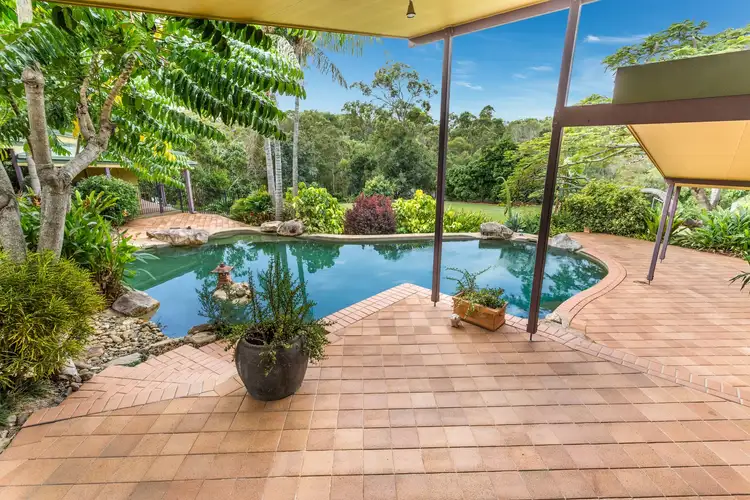 6 Willett Court, Thornlands QLD 4164