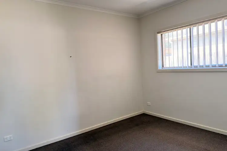 Fifth view of Homely unit listing, 1/22 Dickens Street, Lalor VIC 3075