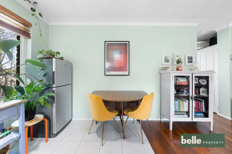 Fourth view of Homely apartment listing, 12/267-269 Balmain Road, Lilyfield NSW 2040