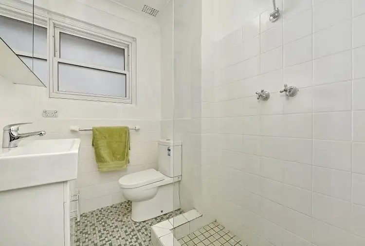 Fourth view of Homely apartment listing, 12/267-269 Balmain Road, Lilyfield NSW 2040