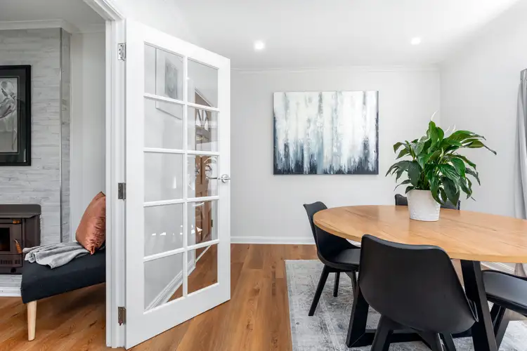 Sixth view of Homely house listing, 10 Cox Creek Road, Crafers SA 5152