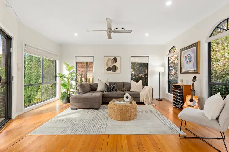 Third view of Homely house listing, 5 Majella Close, Eleebana NSW 2282