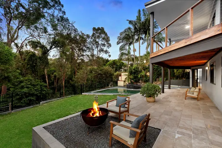 Sixth view of Homely house listing, 5 Majella Close, Eleebana NSW 2282