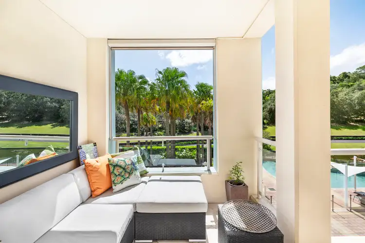 Sixth view of Homely apartment listing, 3C/26 Ross Street, Waverton NSW 2060