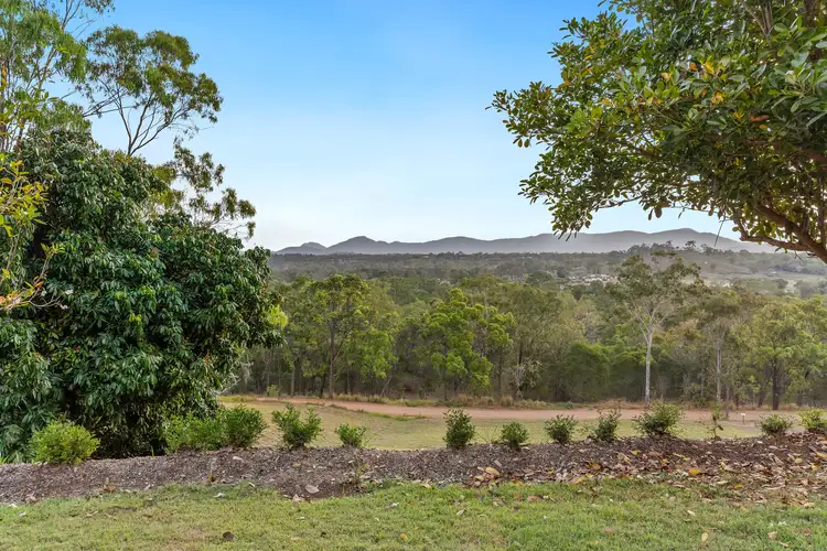 Third view of Homely house listing, 217 Warcons Road, Cawarral QLD 4702