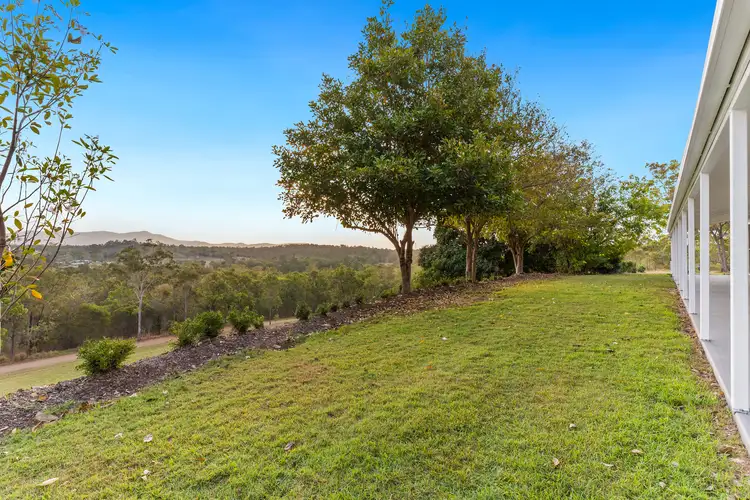 Fifth view of Homely house listing, 217 Warcons Road, Cawarral QLD 4702