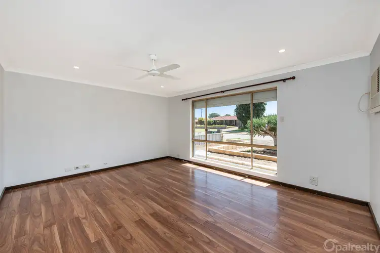 Fourth view of Homely house listing, 154 Currie Street, Warnbro WA 6169