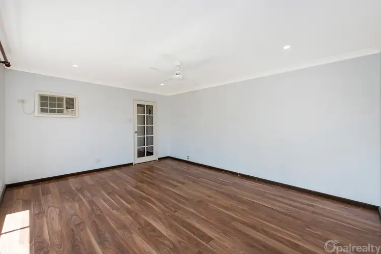 Fifth view of Homely house listing, 154 Currie Street, Warnbro WA 6169