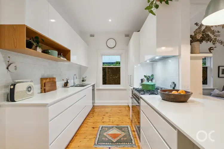 Fourth view of Homely house listing, 2 Elphyn Road, Kingswood SA 5062