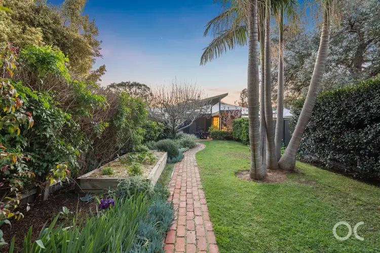 Sixth view of Homely house listing, 2 Elphyn Road, Kingswood SA 5062